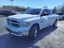 Thumbnail image of 2019 Ram 1500 Classic at Gary Mathews Motors