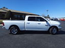 Thumbnail image of 2019 Ram 1500 Classic at Gary Mathews Motors