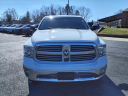 Thumbnail image of 2019 Ram 1500 Classic at Gary Mathews Motors