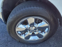 Thumbnail image of 2019 Ram 1500 Classic at Gary Mathews Motors