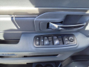 Thumbnail image of 2019 Ram 1500 Classic at Gary Mathews Motors