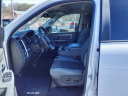 Thumbnail image of 2019 Ram 1500 Classic at Gary Mathews Motors