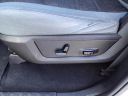 Thumbnail image of 2019 Ram 1500 Classic at Gary Mathews Motors