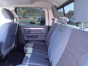 Thumbnail image of 2019 Ram 1500 Classic at Gary Mathews Motors