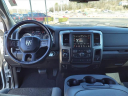 Thumbnail image of 2019 Ram 1500 Classic at Gary Mathews Motors