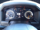 Thumbnail image of 2019 Ram 1500 Classic at Gary Mathews Motors