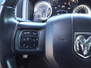 Thumbnail image of 2019 Ram 1500 Classic at Gary Mathews Motors