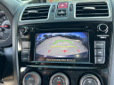 Thumbnail image of 2020 Subaru WRX at Aventura Chrysler Jeep Dodge Ram