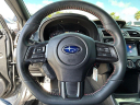 Thumbnail image of 2020 Subaru WRX at Aventura Chrysler Jeep Dodge Ram