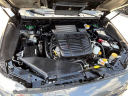 Thumbnail image of 2020 Subaru WRX at Aventura Chrysler Jeep Dodge Ram