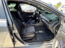 Thumbnail image of 2020 Subaru WRX at Aventura Chrysler Jeep Dodge Ram