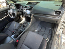Thumbnail image of 2020 Subaru WRX at Aventura Chrysler Jeep Dodge Ram