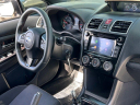 Thumbnail image of 2020 Subaru WRX at Aventura Chrysler Jeep Dodge Ram