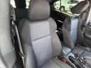 Thumbnail image of 2020 Subaru WRX at Aventura Chrysler Jeep Dodge Ram