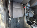 Thumbnail image of 2020 Subaru WRX at Aventura Chrysler Jeep Dodge Ram