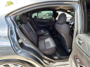 Thumbnail image of 2020 Subaru WRX at Aventura Chrysler Jeep Dodge Ram