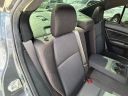 Thumbnail image of 2020 Subaru WRX at Aventura Chrysler Jeep Dodge Ram