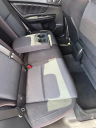 Thumbnail image of 2020 Subaru WRX at Aventura Chrysler Jeep Dodge Ram