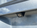 Thumbnail image of 2020 Subaru WRX at Aventura Chrysler Jeep Dodge Ram