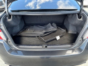 Thumbnail image of 2020 Subaru WRX at Aventura Chrysler Jeep Dodge Ram