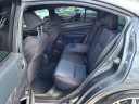 Thumbnail image of 2020 Subaru WRX at Aventura Chrysler Jeep Dodge Ram