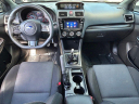 Thumbnail image of 2020 Subaru WRX at Aventura Chrysler Jeep Dodge Ram