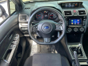 Thumbnail image of 2020 Subaru WRX at Aventura Chrysler Jeep Dodge Ram