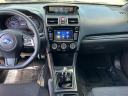Thumbnail image of 2020 Subaru WRX at Aventura Chrysler Jeep Dodge Ram