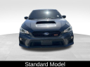 Thumbnail image of 2020 Subaru WRX at Aventura Chrysler Jeep Dodge Ram