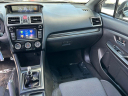 Thumbnail image of 2020 Subaru WRX at Aventura Chrysler Jeep Dodge Ram