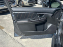 Thumbnail image of 2020 Subaru WRX at Aventura Chrysler Jeep Dodge Ram