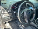 Thumbnail image of 2020 Subaru WRX at Aventura Chrysler Jeep Dodge Ram