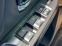 Thumbnail image of 2020 Subaru WRX at Aventura Chrysler Jeep Dodge Ram
