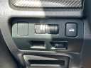 Thumbnail image of 2020 Subaru WRX at Aventura Chrysler Jeep Dodge Ram
