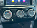 Thumbnail image of 2020 Subaru WRX at Aventura Chrysler Jeep Dodge Ram