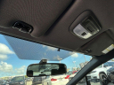 Thumbnail image of 2020 Subaru WRX at Aventura Chrysler Jeep Dodge Ram