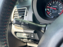Thumbnail image of 2020 Subaru WRX at Aventura Chrysler Jeep Dodge Ram