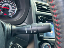 Thumbnail image of 2020 Subaru WRX at Aventura Chrysler Jeep Dodge Ram