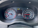 Thumbnail image of 2020 Subaru WRX at Aventura Chrysler Jeep Dodge Ram