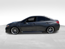 Thumbnail image of 2020 Subaru WRX at Aventura Chrysler Jeep Dodge Ram