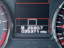 Thumbnail image of 2020 Subaru WRX at Aventura Chrysler Jeep Dodge Ram