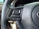 Thumbnail image of 2020 Subaru WRX at Aventura Chrysler Jeep Dodge Ram