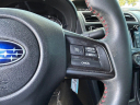 Thumbnail image of 2020 Subaru WRX at Aventura Chrysler Jeep Dodge Ram