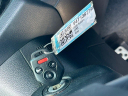 Thumbnail image of 2020 Subaru WRX at Aventura Chrysler Jeep Dodge Ram