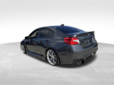 Thumbnail image of 2020 Subaru WRX at Aventura Chrysler Jeep Dodge Ram