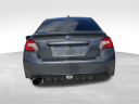 Thumbnail image of 2020 Subaru WRX at Aventura Chrysler Jeep Dodge Ram