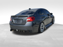 Thumbnail image of 2020 Subaru WRX at Aventura Chrysler Jeep Dodge Ram