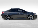 Thumbnail image of 2020 Subaru WRX at Aventura Chrysler Jeep Dodge Ram