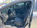 Thumbnail image of 2020 Subaru WRX at Aventura Chrysler Jeep Dodge Ram