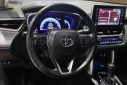 Thumbnail image of 2022 Toyota Corolla Cross at Southwest Motors Highway